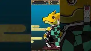 パズドラガチャ動画その4 #初見視聴者大歓迎 #コメント高評価も嬉しいです #チャンネル登録お願い致します ＃YouTube＃パズドラ＃パズドラ好き集まれ〜!＃鬼滅の刃コラボ