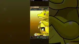 【パズドラ】パズドラパスゴッドフェスガチャ5連引く（2025年8月編）