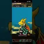 鬼滅コラボ星8出なくね？【パズドラ】
