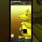 【パズドラ】デイトナかシーウルフ出るまで毎日動画視聴ガチャ番外編パズパスガチャ8月分！2025/8/3 #パズドラ #shorts