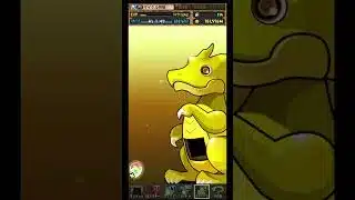 【パズドラ】デイトナかシーウルフ出るまで毎日動画視聴ガチャ番外編パズパスガチャ8月分！2025/8/3 #パズドラ #shorts