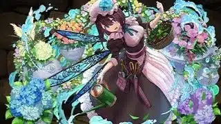 パズル＆ドラゴンズ初LIVE配信