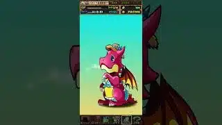 關於我轉生成為PAD單抽魔人這檔事258【パズドラ】#パズドラ #PAD #PAD抽蛋 #PAD單抽 #PAD活動