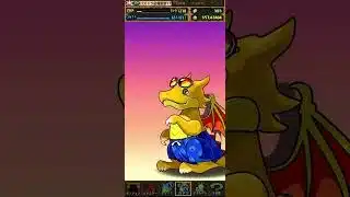 關於我轉生成為PAD單抽魔人這檔事259【パズドラ】#パズドラ #PAD #PAD抽蛋 #PAD單抽 #PAD活動