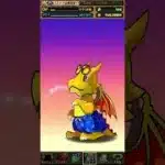 關於我轉生成為PAD單抽魔人這檔事260【パズドラ】#パズドラ #PAD #PAD抽蛋 #PAD單抽 #PAD活動