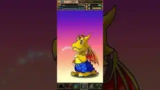 關於我轉生成為PAD單抽魔人這檔事260【パズドラ】#パズドラ #PAD #PAD抽蛋 #PAD單抽 #PAD活動