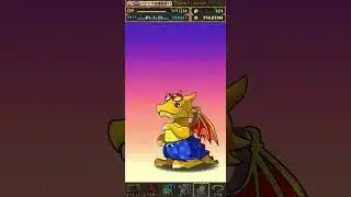 關於我轉生成為PAD單抽魔人這檔事265【パズドラ】#パズドラ #PAD #PAD抽蛋 #PAD單抽 #PAD活動