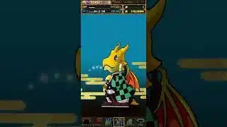 關於我轉生成為PAD單抽魔人這檔事268【パズドラ】#パズドラ #PAD #PAD抽蛋 #PAD單抽 #PAD活動