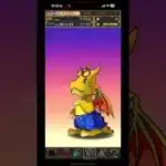 【パズドラ】ミル狙いで夏休みガチャ！Part2！