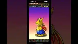 【パズドラ】ミル狙いで夏休みガチャ！Part2！