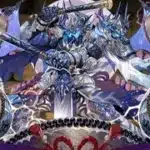 祭囃子の龍王・ゼローグ 降臨！（パズル&ドラゴンズ/Puzzle & Dragons）#pad​#puzzleanddragons​#パズドラ​