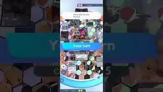 Steelix VS Crobat