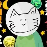 【パズドラ】Wi-Fiゴミすぎ参加型マルチ配信 #shorts   #パズドラ