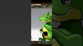 【パズドラ】メイド執事ガチャ 復刻神引きです(((o(*ﾟ▽ﾟ*)o)))
