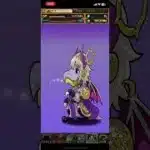 パズドラ　龍契士&龍喚士ガチャ　無料分