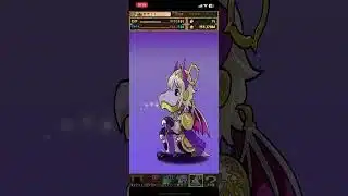 パズドラ　龍契士&龍喚士ガチャ　無料分