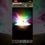 みんなが気になるアレを検証【パズドラ】
