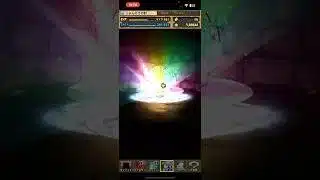 みんなが気になるアレを検証【パズドラ】
