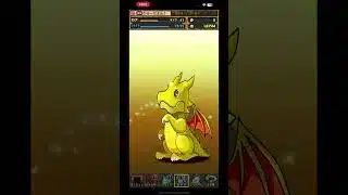 パズドラガチｬ引いてみたー！