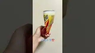パズドラの音？