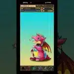 パズドラ 夏休みコラボガチャ無料で引いた結果が…
