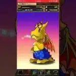パズドラ サブ垢 夏休みガチャ