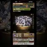 【相談】どれを交換すれば良いですか【パズドラ】