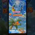 パズドラ/夏休みガチャ②