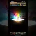パズドラ 夏休みガチャ引いた結果…神引き！？
