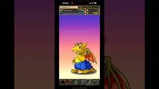 パズドラ 夏休みガチャ無料で引いた結果…神引きか！？