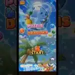 パズドラ/夏休みガチャ①