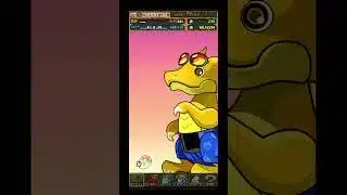 【パズドラ】ツリットのガチャ１回　やっと来てくれました！ #パズドラ #微課金攻略