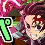 【生放送】パズドラ【パズドラ】
