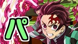 【生放送】パズドラ【パズドラ】
