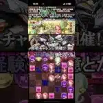 12億チャレンジきたぞ！【パズドラ】【2chまとめ風】