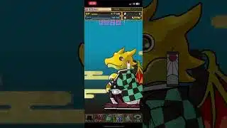 【1282日目】毎日単発ガチャ【パズル&ドラゴンズ】