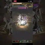 【1303日目】毎日単発ガチャ【パズル&ドラゴンズ】