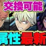 【常時1600万HP】市川レノで金星攻略！超絶耐久+特殊消した楽しすぎる！怪獣8号コラボがやばいｗｗ【パズドラ】