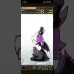 パズドラ(ガンホーコラボ2)2連ガチャ