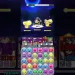 パズドラゼロパート29