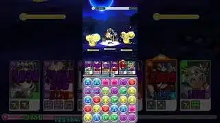 パズドラゼロパート29