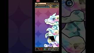 ⭐︎7以上フェス限確定ゴッドフェスガチャ(無料分)引いてみた