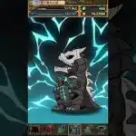 魔法石7個！怪獣8号コラボガチャを10連した結果…#パズドラ　#怪獣8号コラボ