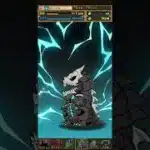 パズドラ　怪獣8号　コラボ　ガチャ　引いてみた