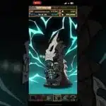 パズドラ 怪獣8号コラボガチャ