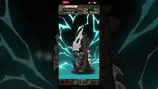 パズドラ 怪獣8号コラボガチャ
