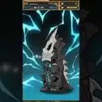 【パズドラ】【怪獣8号】【全投入】【報酬ガチャ】