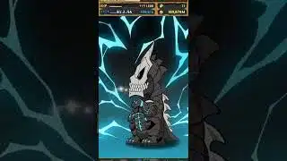 【パズドラ】【怪獣8号】【全投入】【報酬ガチャ】