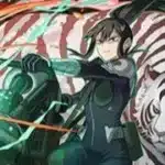 【パズドラ】EXをミナが射抜く番だ！パズドラーの習わし