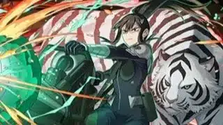【パズドラ】EXをミナが射抜く番だ！パズドラーの習わし